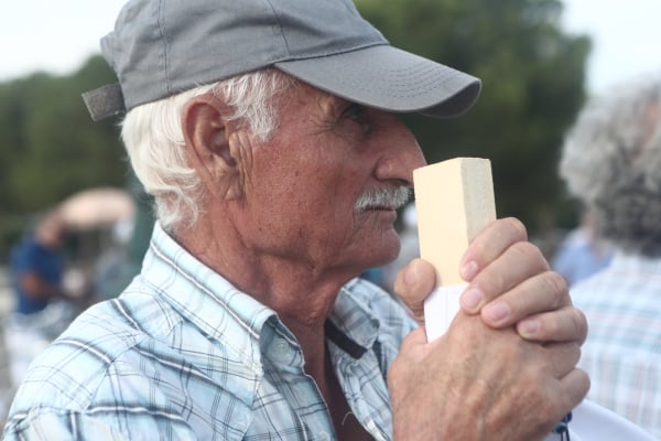 Πώς θα βγείτε στην σύνταξη με οφειλές - Τι προβλέπει η ρύθμιση