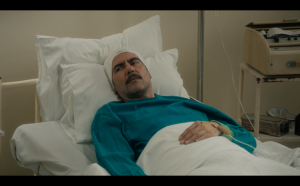 «Πόρτο Λεόνε»: Ο Βούλγαρης αποφασίζει να κινηθεί νομικά εναντίον της Γαλήνης