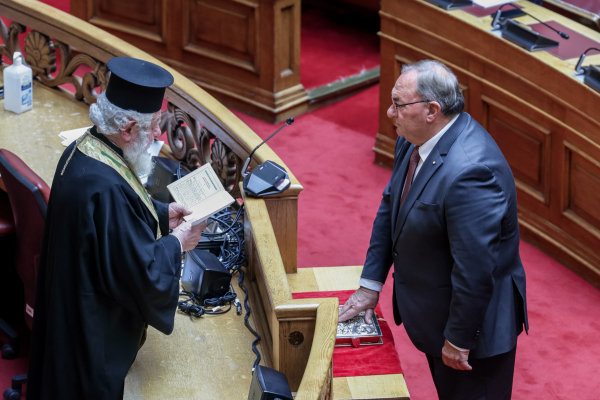Η Δυτική Αθήνα είναι η... αιτία