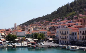 Διακοπές τον Σεπτέμβριο: Οι 3 προορισμοί που θα πάτε οδικώς