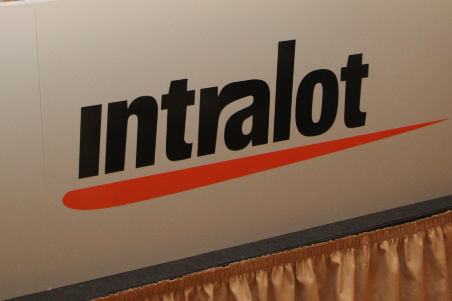 Intralot: Ο Ν. Νικολακόπουλος νέος CEO – Τα αποτελέσματα πρώτου τριμήνου 2024