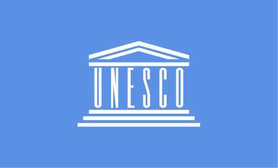 UNESCO: Διακήρυξη κατά της παράνομης διακίνησης πολιτιστικών αγαθών