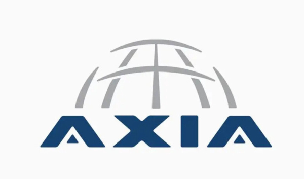 Η AXIA Ventures Group ενήργησε ως Exclusive Financial Advisor της Quest Holdings αναφορικά με τη συμφωνία της GLS