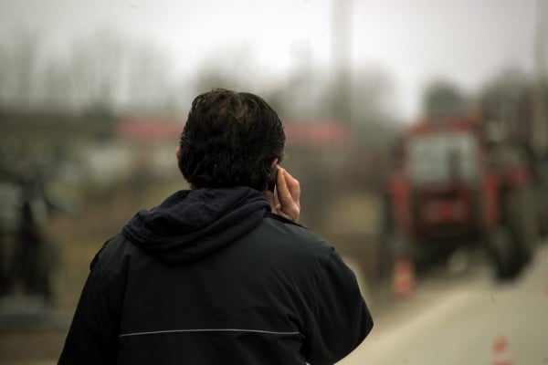 Λύθηκε το πρόβλημα με τις αναδρομικές επιδοτήσεις 400.000 αγροτών