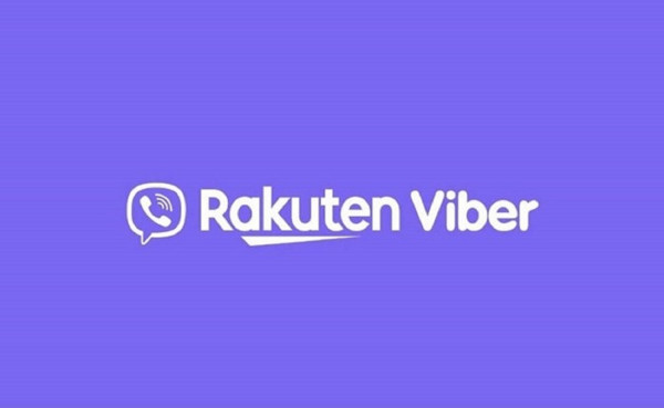 Viber: Σημαντική αύξηση στις ομαδικές δραστηριότητες λόγω πανδημίας