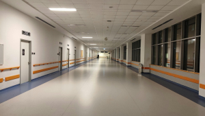 ΕΟΜ: Κανένα μόσχευμα δεν χάθηκε από έλλειψη αίματος