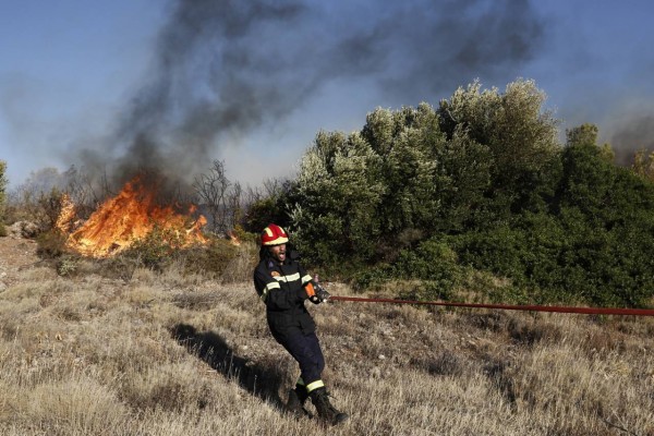 Photo: αρχείο dikaiologitika News