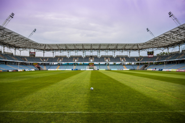 Αρχίζουν οι προκριματικοί στο Champions League και το Conference League