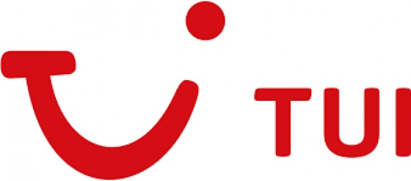 TUI: 20% αύξηση της κρουαζιέρας στην Ελλάδα