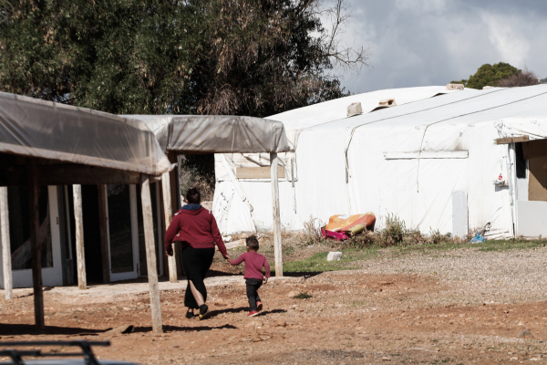 Πάτρα: Ντροπή για την πόλη η σεξουαλική εξαγορά παιδιών - Ενα σκάνδαλο που διαιωνίζεται και κανείς δεν παρεμβαίνει