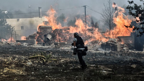 photo: αρχείο Dikaiologitika News