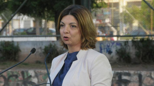 Ήρθε η ώρα να δυναμώσουμε τον αγώνα εναντίον των πλειστηριασμών