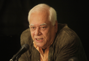 Πολλά «αν» και στο βάθος Τσίπρας