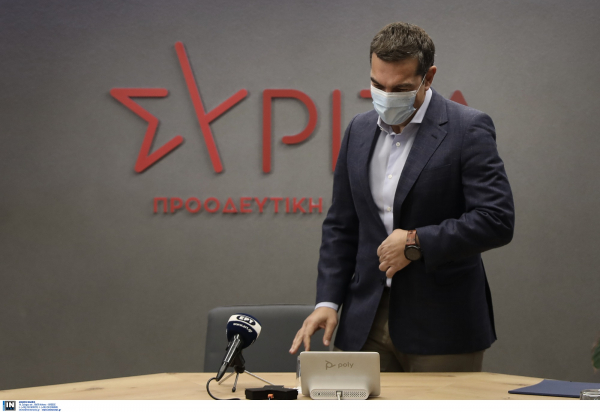 φωτογραφία: ΙΝΤΙΜΕ