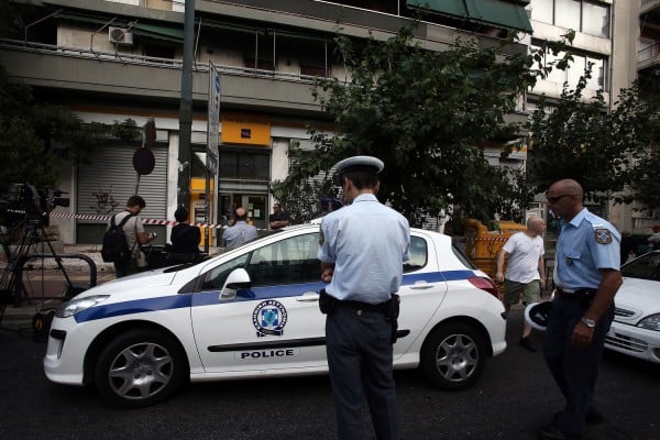 Προφυλακίσεις για τα μαϊμού διπλώματα στην Λαμία