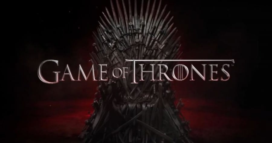 Πέθανε ηθοποιός του «Game of Thrones» - Είχε συμμετάσχει στις πρώτες σεζόν