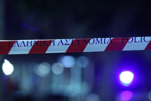 Άνω Λιόσια: Θρίλερ με νεκρό άνδρα μέσα σε όχημα - Ανοιχτά όλα τα ενδεχόμενα