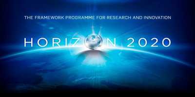 Πρόγραμμα HORIZON 2020 αυξημένη συμμετοχή επιδιώκει η Ελλάδα