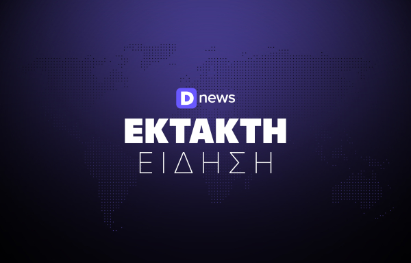 Μαυροκεφαλίδης επιβεβαιώνει Dnews: Ο Κασσελάκης μου είπε «άνοιξέ μου το γραφείο»