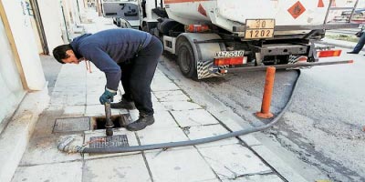 ΕΠΙΔΟΜΑ ΘΕΡΜΑΝΣΗΣ ΑΙΤΗΣΕΙΣ ΕΦΑΡΜΟΓΗ TAXISNET