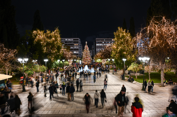 Το «σχέδιο» για κατάθεση δικαιολογητικών πριν την αίτηση για σύνταξη