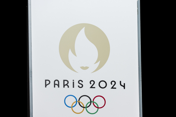 Ολυμπιακοί αγώνες 2024: Το αναλυτικό τηλεοπτικό πρόγραμμα της ΕΡΤ με τις μεταδόσεις