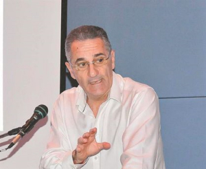 Αλλαγή εκπαιδευτικού παραδείγματος και πρόληψη εφηβικής βίας
