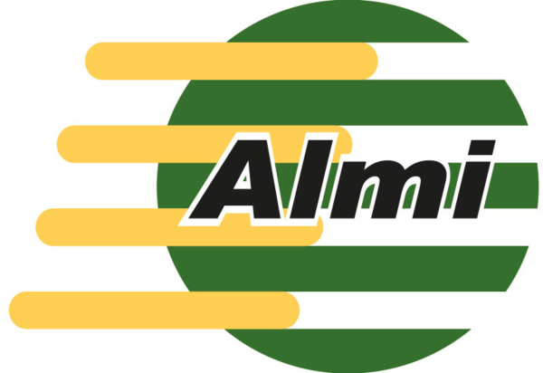 Almi Foods: Σημαντική αύξηση κερδών και κύκλου εργασιών το 2023