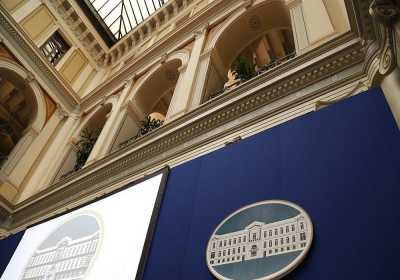 ΕΤΕ: Η αρση των capital controls δεν θα σημάνει και άμεση ομαλότητα για τις επιχειρήσεις