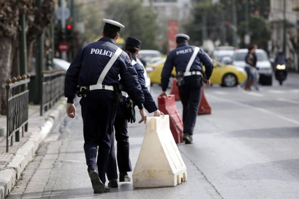 Κλειστή για ένα οκτάμηνο η γέφυρα στα Τέμπη – Όλες οι κυκλοφοριακές ρυθμίσεις