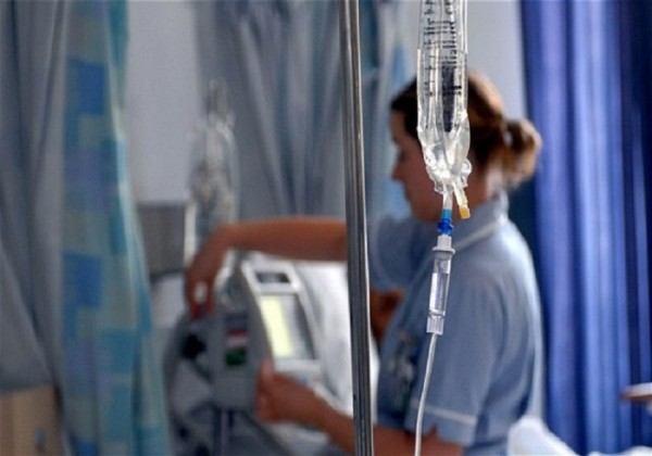 Απλήρωτοι οι 3.000 εργαζόμενοι στα νοσοκομεία με την κοινωφελή εργασία του ΟΑΕΔ