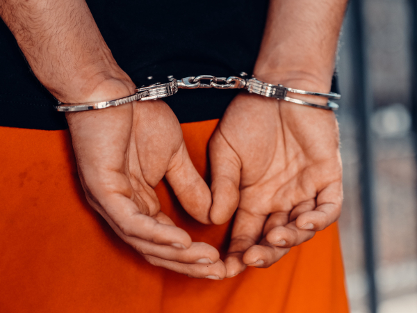 Φλώρινα: Σύλληψη 59χρονου για τηλεφωνικές απάτες - Πώς να τις αποφύγετε