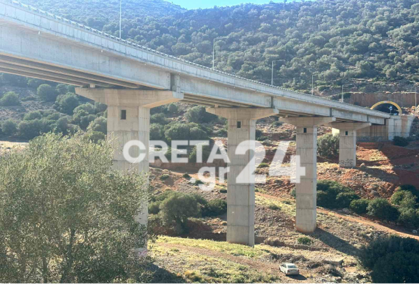 Συγκλονίζει η αδελφή της 17χρονης: Δεν αυτοκτόνησε, ήταν χαρούμενη, κάτι άλλο συνέβη