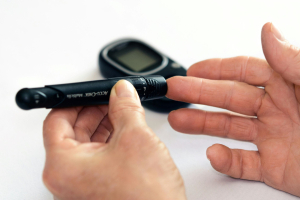 Επιστήμονες στον Καναδά αναπτύσσουν υπογλώσσιες σταγόνες ινσουλίνης για διαβητικούς