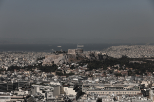 Μεταβιβάσεις ακινήτων και γονικές παροχές: Όλα όσα πρέπει να γνωρίζετε για τους ελέγχους της ΑΑΔΕ