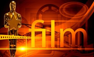 Το Ertflix σε ρυθμούς Όσκαρ: Οι 19 βραβευμένες ταινίες που μπορείτε να δείτε ελεύθερα