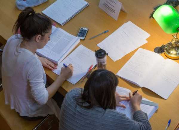 Υποτροφίες μεταδιδακτορικής έρευνας για νέους ερευνητές