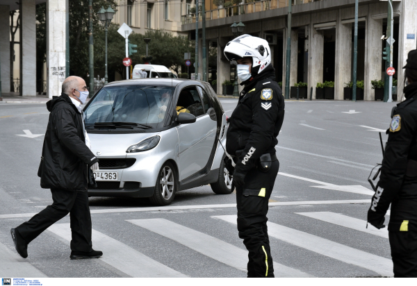 Έρχεται ο Ερντογάν και «παραλύει» η Αθήνα: Ποιοι δρόμοι θα κλείσουν