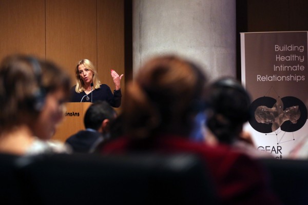 Ολοκληρωμένες Χωρικές Επενδύσεις: Ένα πρόγραμμα για την Αττική