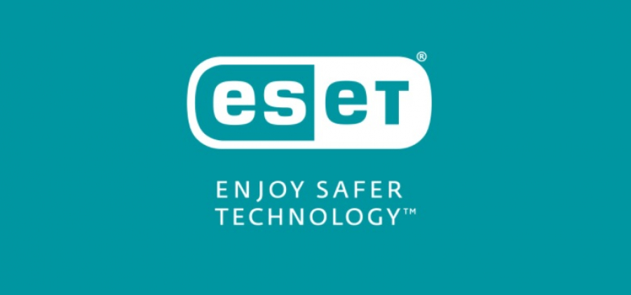 eset