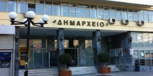 Κλιματιζόμενοι χώροι στην ευρύτερη περιοχή του Πειραιά