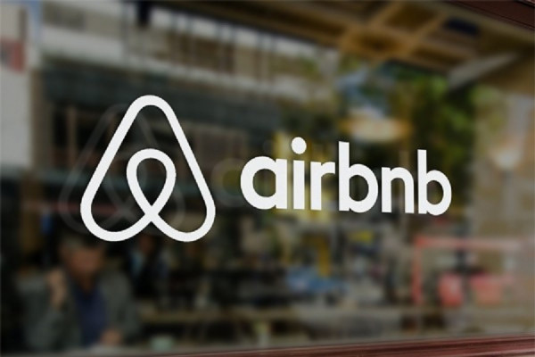 Οι πολίτες οργανώνονται στη μάχη κατά της AirBnB