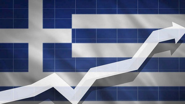 Ξεκίνησε σήμερα η διαδικασία αξιολόγησης των επενδυτικών σχεδίων