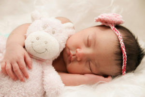 Σπουδαίο ιατρικό γεγονός: Πρώτη γέννηση στην Ελλάδα μετά από μεταμόσχευση ωοθηκών