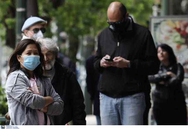 Έρχεται ψηφιακός μηχανισμός για τον κατώτατο μισθό και ηλεκτρονική κάρτα εργασίας