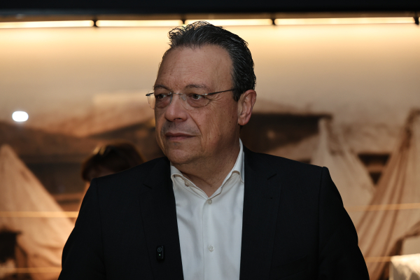 «Ή με τον Τσίπρα ή εναντίον του»: Η ώρα των αποφάσεων για τον ΣΥΡΙΖΑ έφτασε