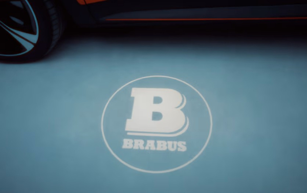 Η Star Automotive Hellas φέρνει τις κορυφαίες εκδόσεις smart BRABUS πιο κοντά με ένα ολοκληρωμένο πρόγραμμα προνομίων