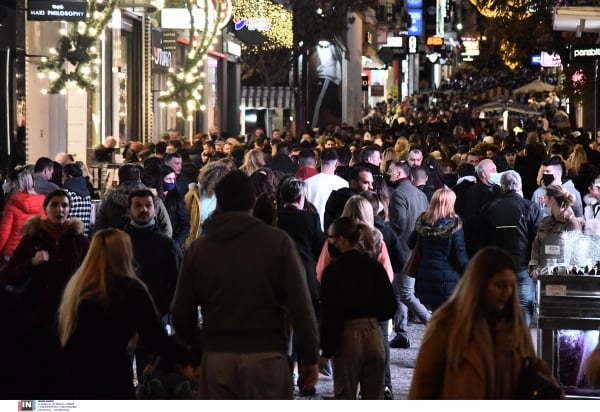 Μετάλλαξη Όμικρον: Πόσο αποτελεσματικά είναι τα μονοκλωνικά αντισώματα