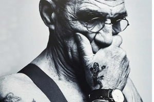 Μαζί σε παρουσίαση βιβλίου για τον Μπουτάρη Τσίπρας, Δούκας, Μώραλης