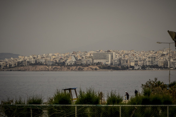 Κτηματολόγιο: Ποια ακίνητα κινδυνεύουν να περιέλθουν στο Δημόσιο